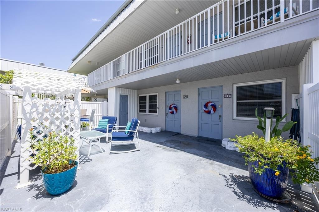 6777 Winkler RD K 130