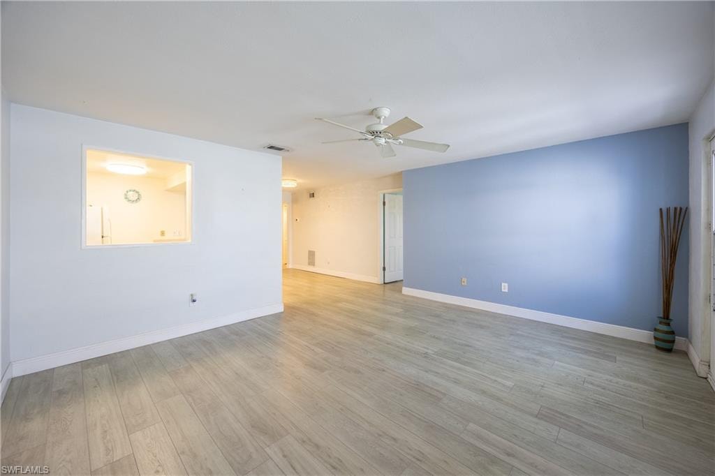 6777 Winkler RD K 130 photo 6