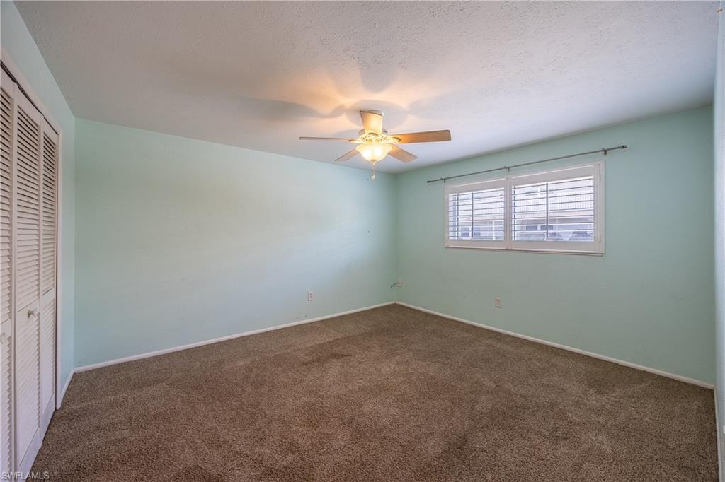 6777 Winkler RD K 130 photo 13