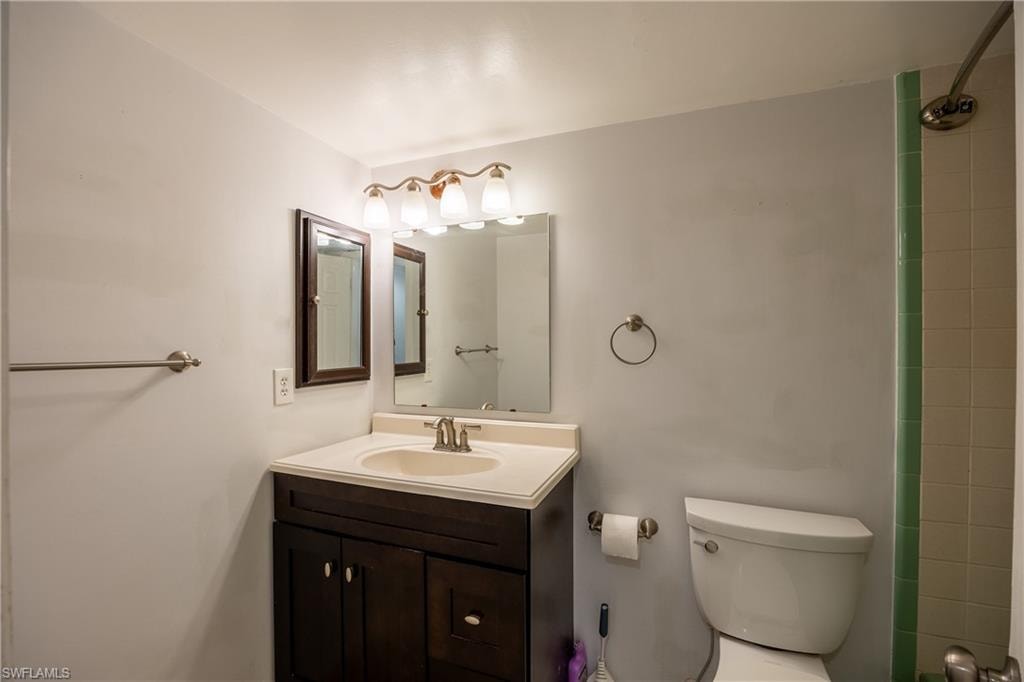 6777 Winkler RD K 130 photo 16