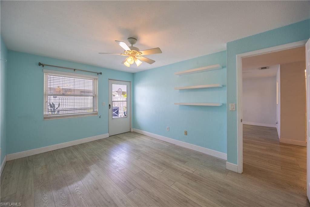 6777 Winkler RD K 130 photo 22