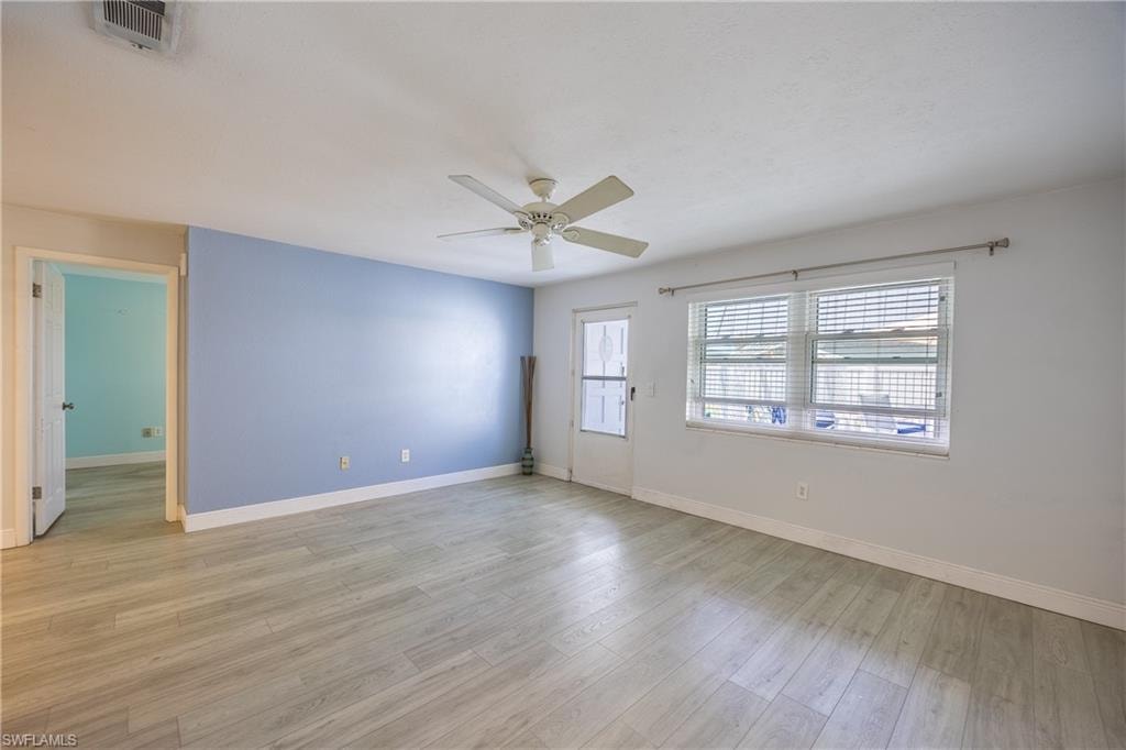 6777 Winkler RD K 130 photo 7