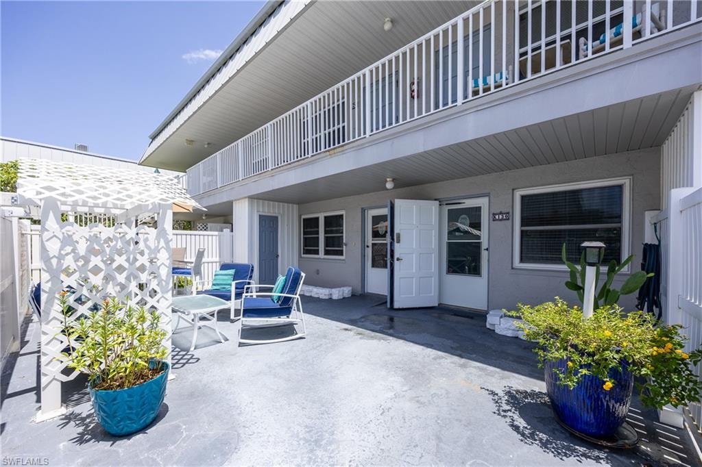 6777 Winkler RD K 130