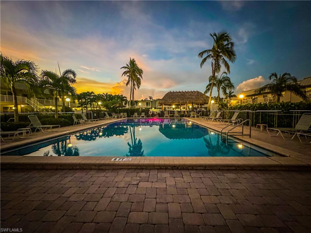 6777 Winkler RD K 130