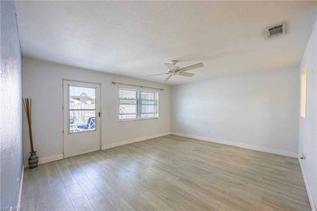 6777 Winkler RD K 130