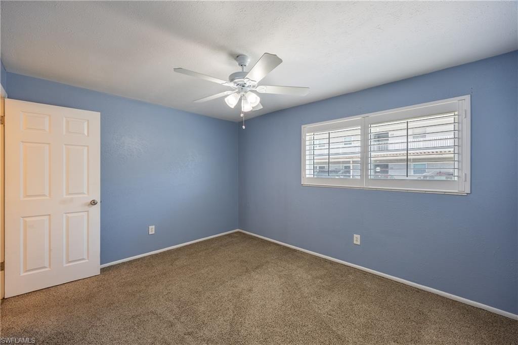 6777 Winkler RD K 130 photo 20