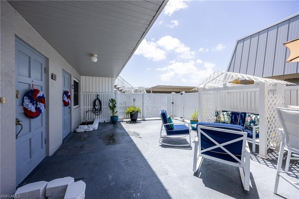 6777 Winkler RD K 130 photo 30