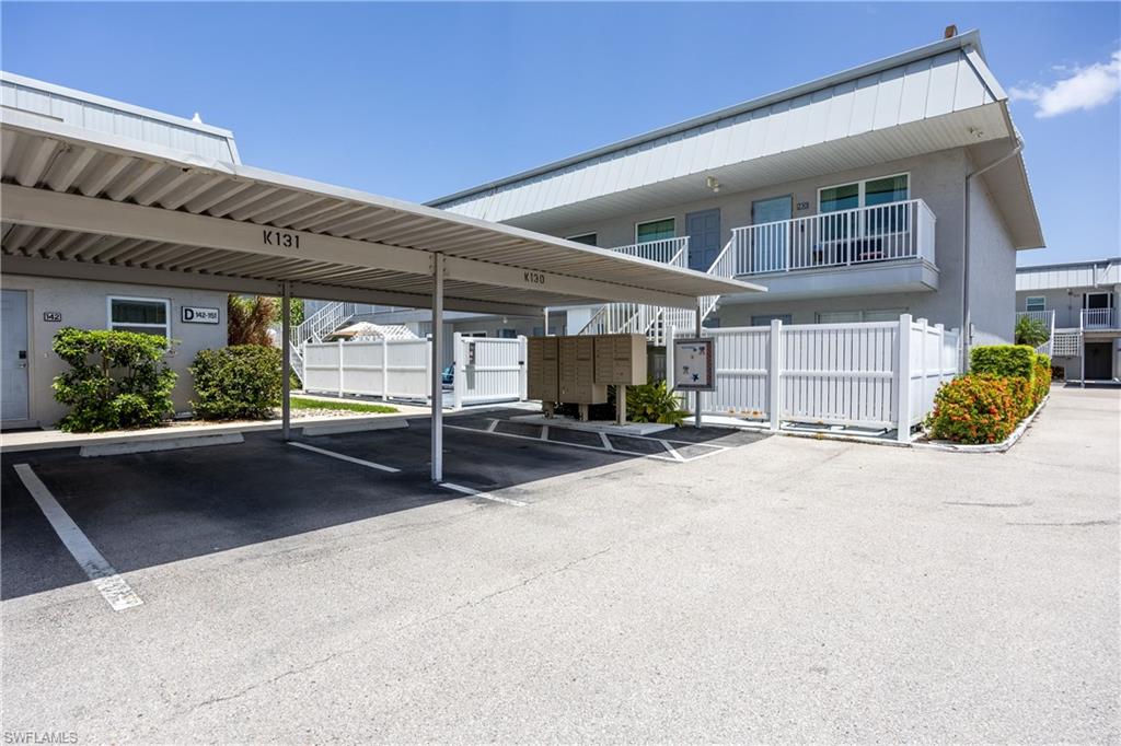 6777 Winkler RD K 130 photo 34