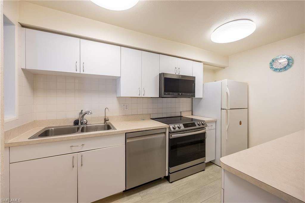 6777 Winkler RD K 130 photo 10