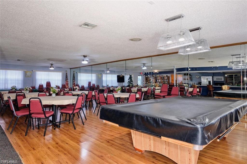 6777 Winkler RD K 130 photo 49