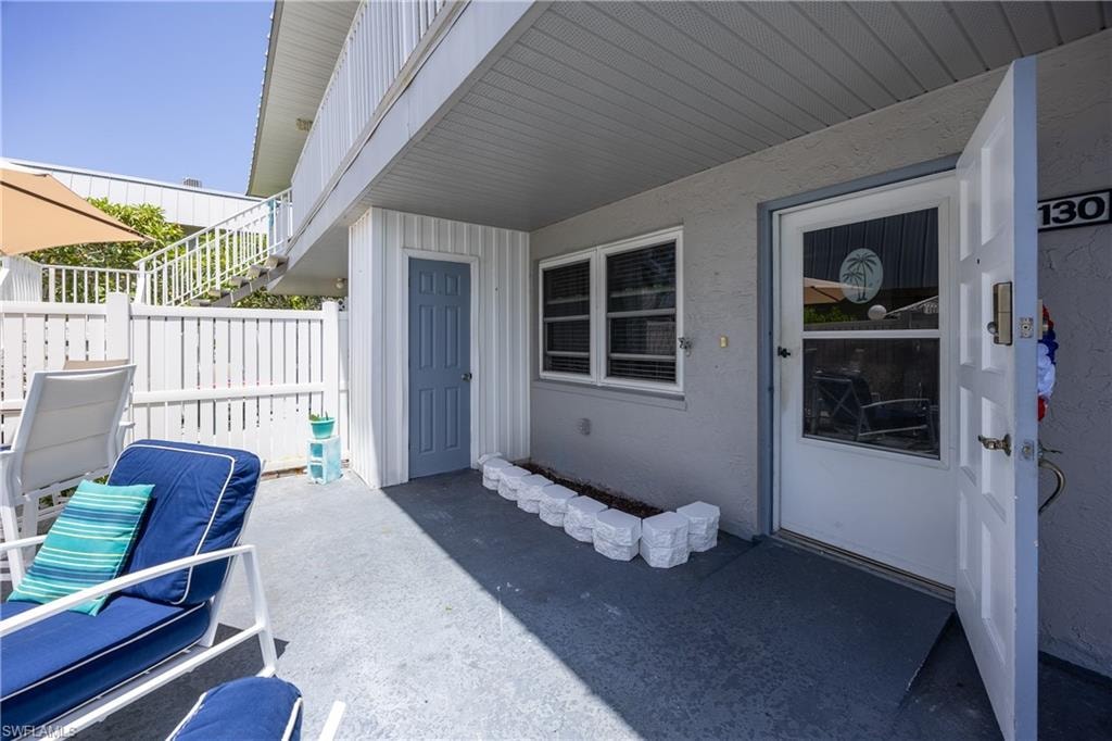 6777 Winkler RD K 130 photo 33