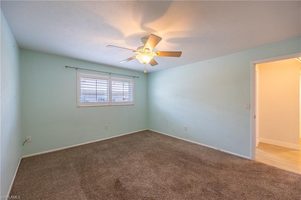 6777 Winkler RD K 130 photo 14