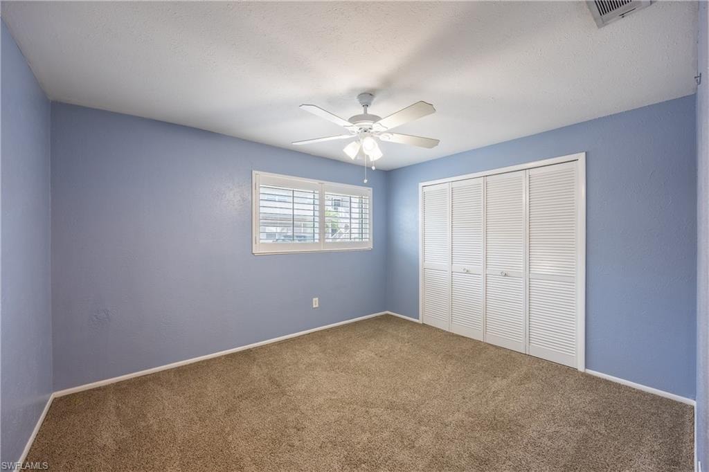 6777 Winkler RD K 130 photo 18
