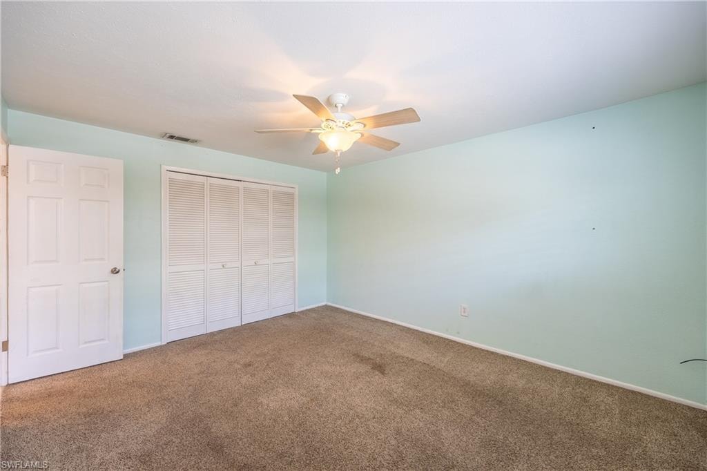 6777 Winkler RD K 130 photo 15
