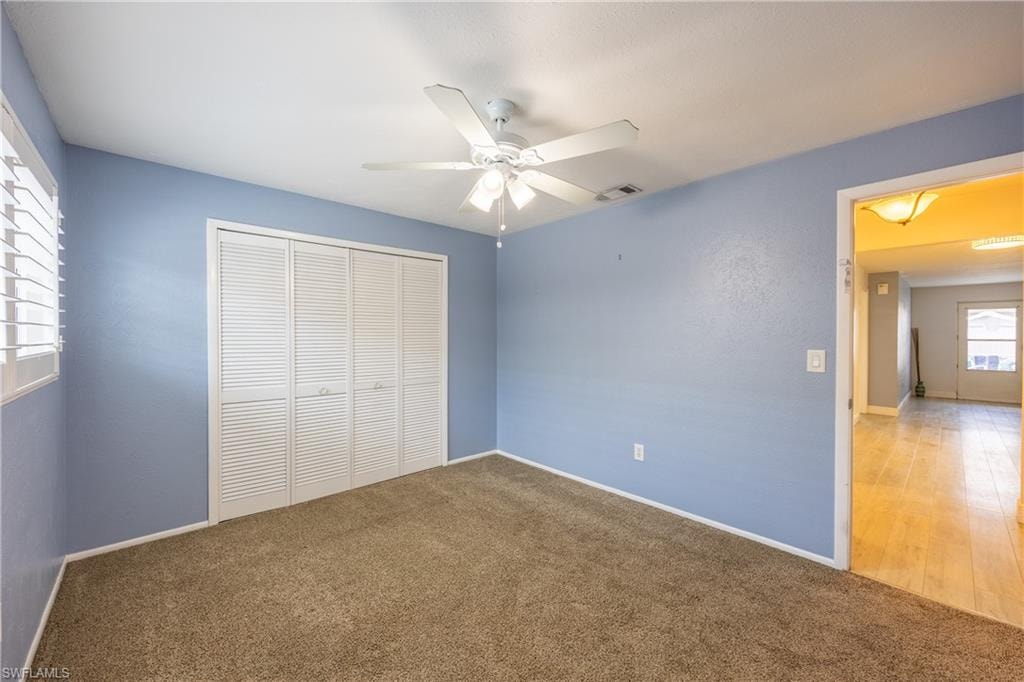 6777 Winkler RD K 130 photo 19