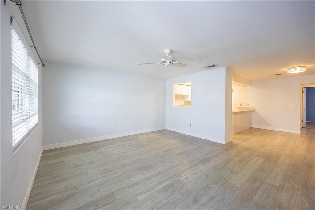 6777 Winkler RD K 130