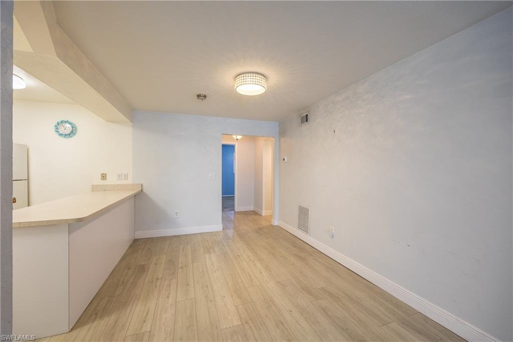 6777 Winkler RD K 130 photo 8