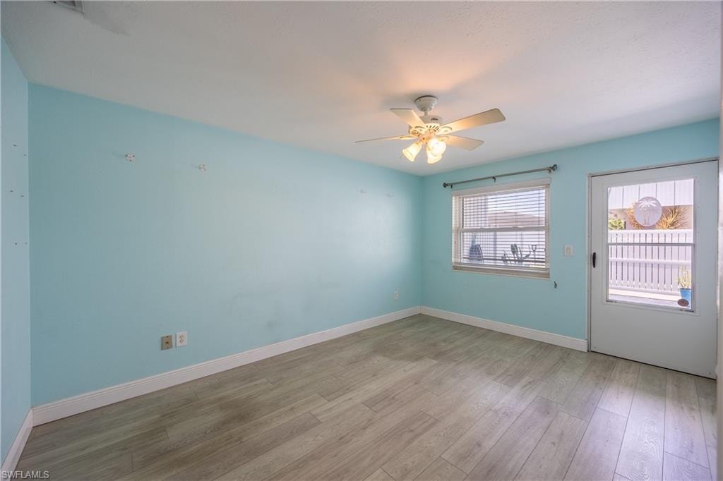6777 Winkler RD K 130 photo 21