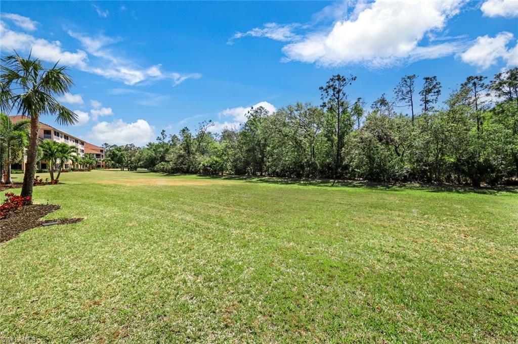 10530 Amiata WAY 105 photo 27