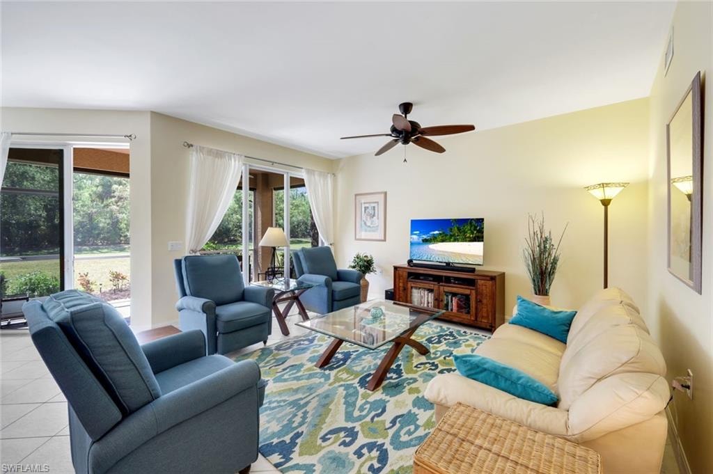 10530 Amiata WAY 105 photo 6