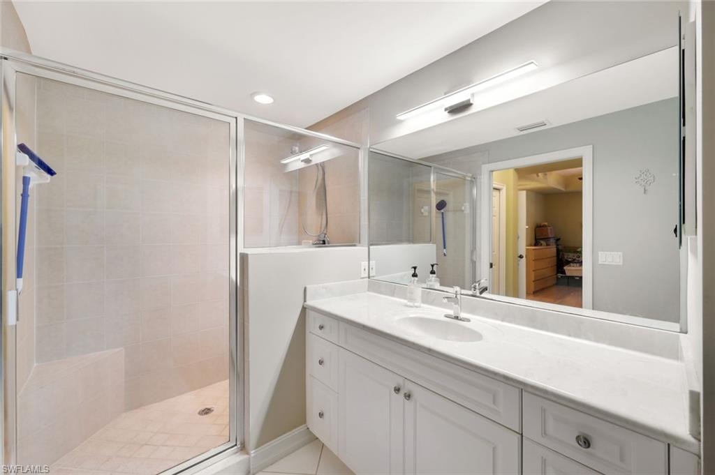10530 Amiata WAY 105 photo 16