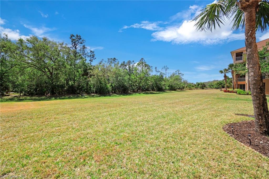 10530 Amiata WAY 105 photo 22