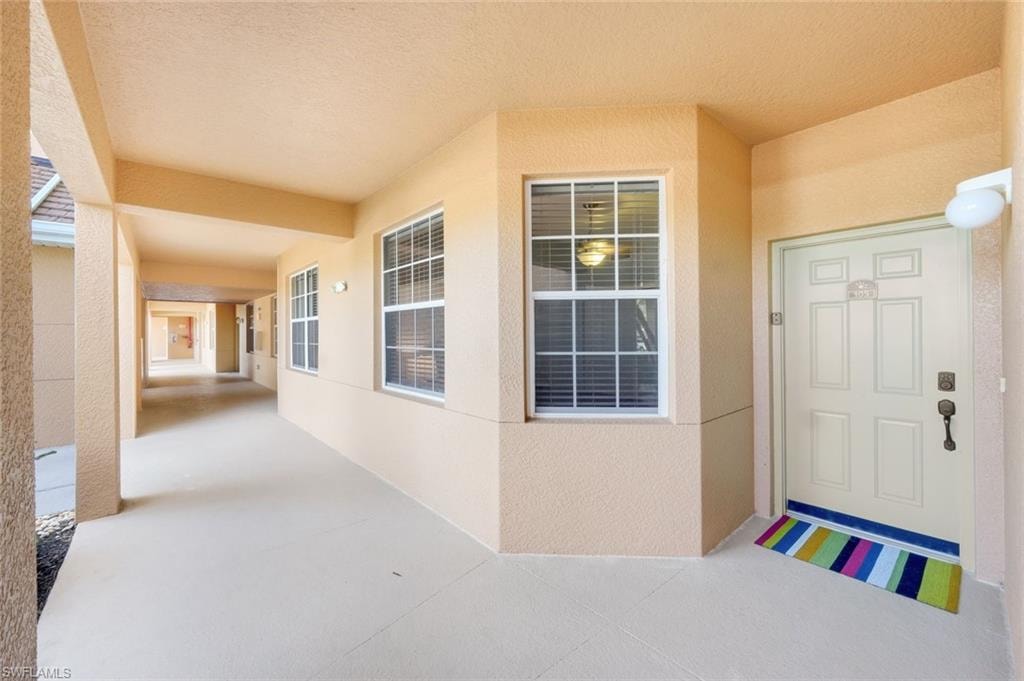 10530 Amiata WAY 105