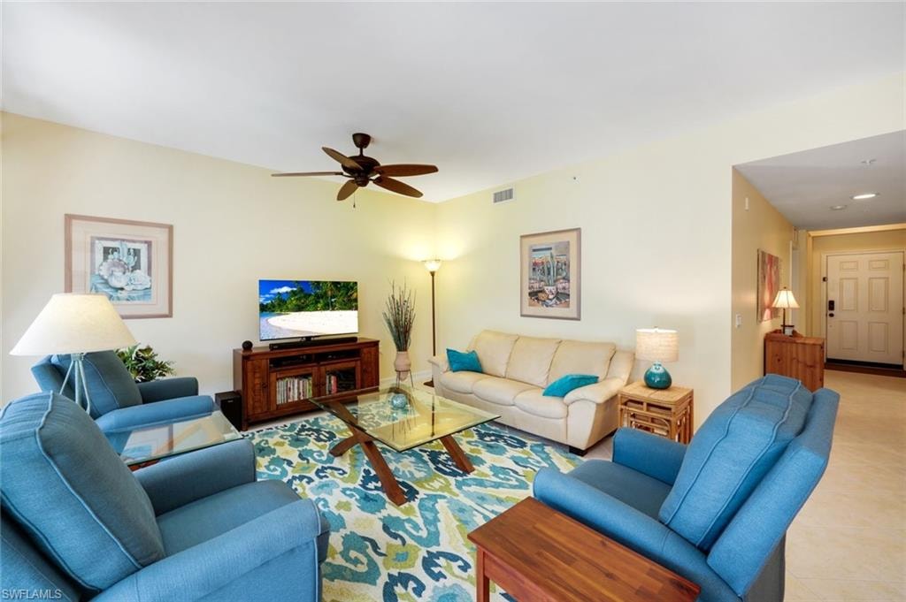 10530 Amiata WAY 105