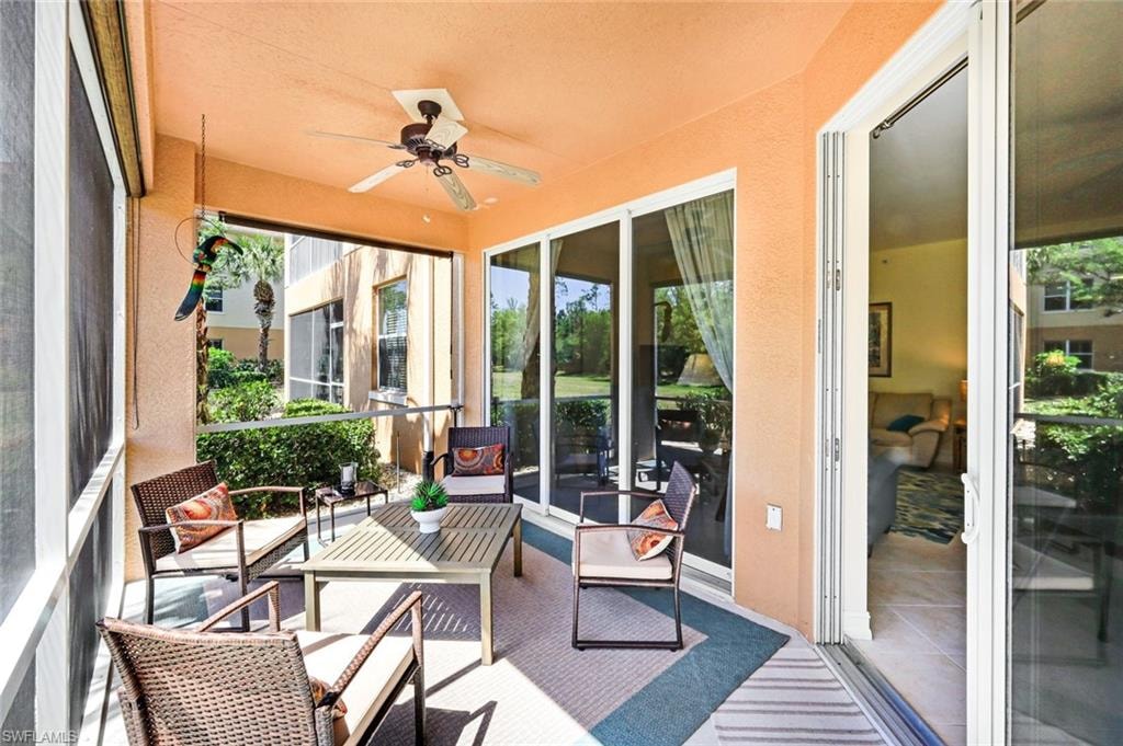 10530 Amiata WAY 105 photo 20