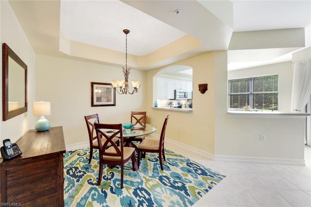 10530 Amiata WAY 105 photo 9