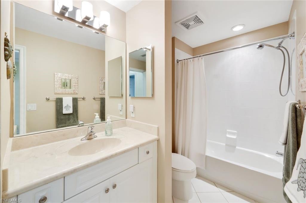 10530 Amiata WAY 105 photo 18