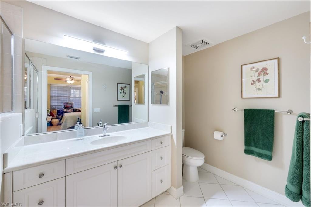 10530 Amiata WAY 105 photo 15