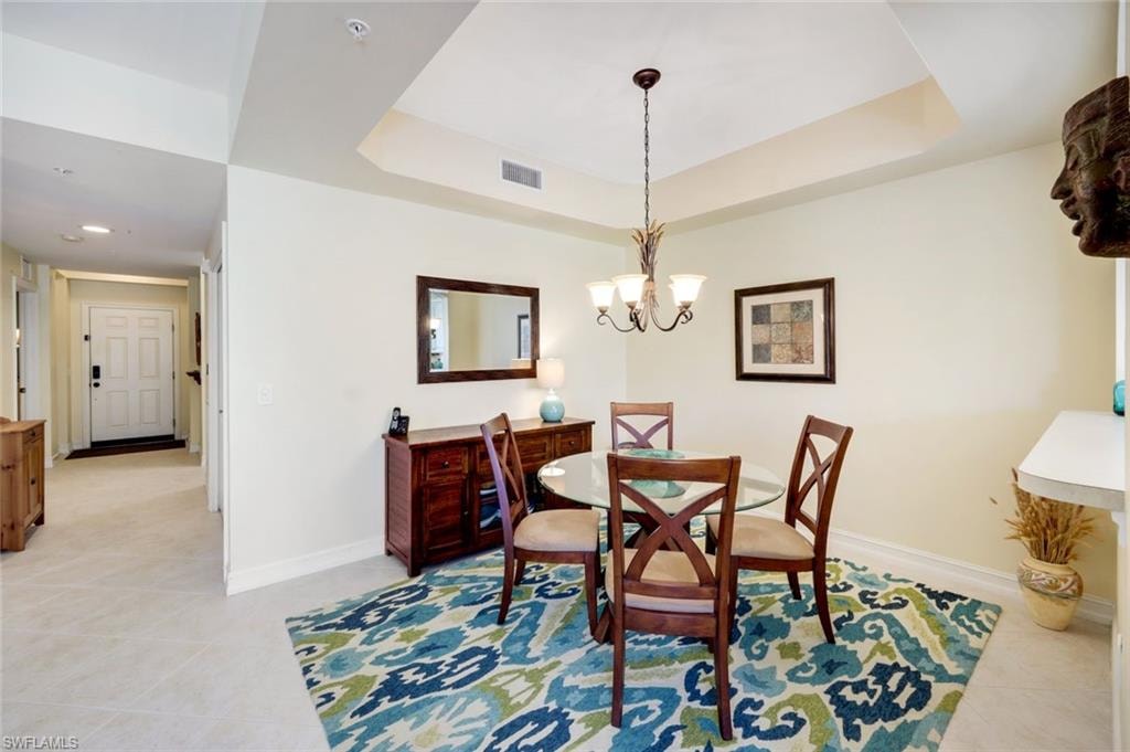 10530 Amiata WAY 105 photo 8