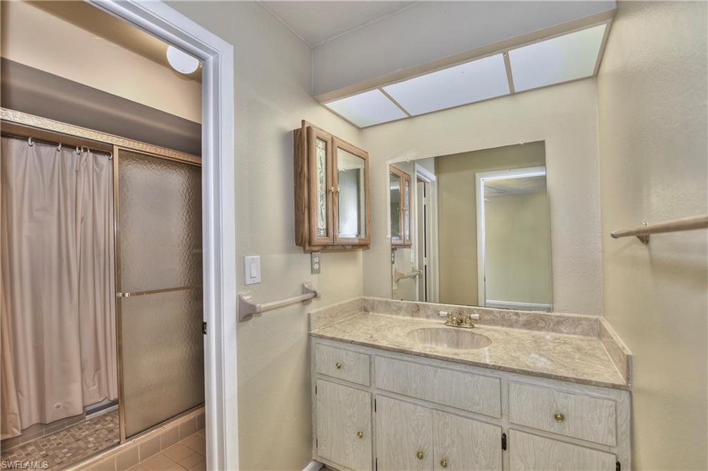 3603 SE 18th PL photo 13