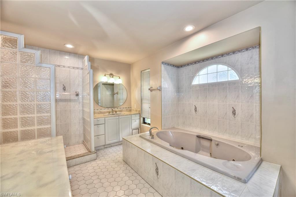 3603 SE 18th PL photo 10