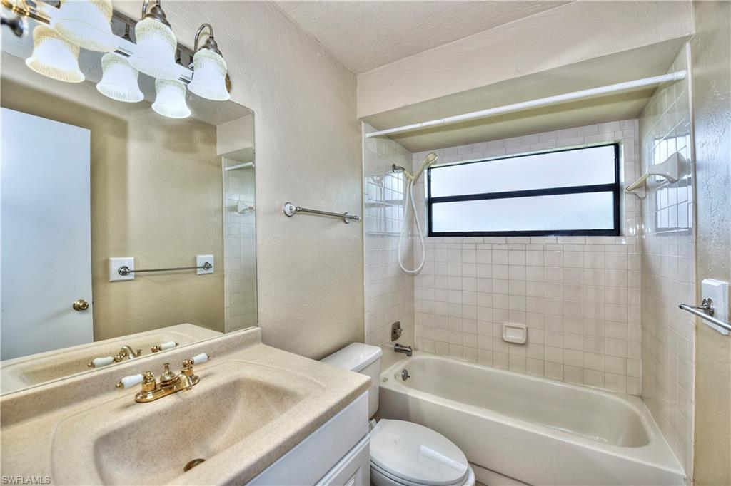 3603 SE 18th PL photo 15
