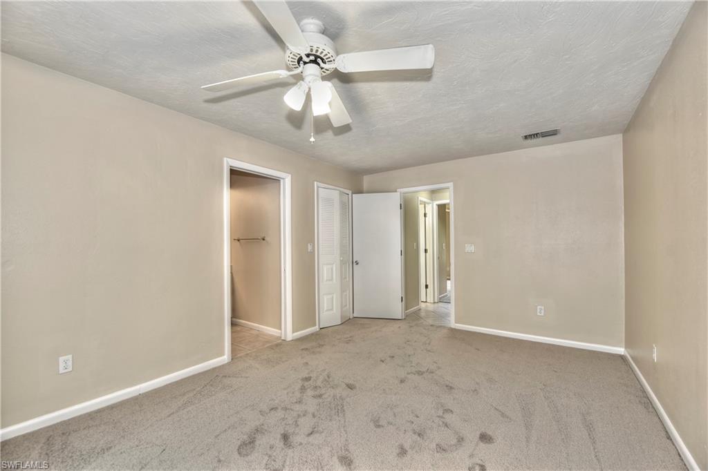3603 SE 18th PL photo 12