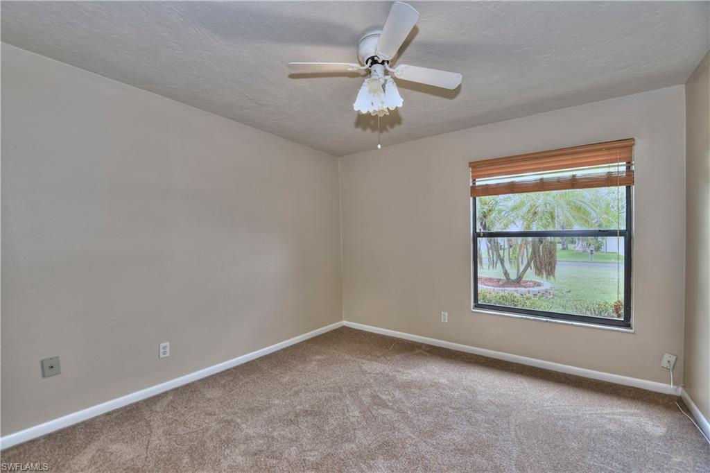 3603 SE 18th PL photo 14