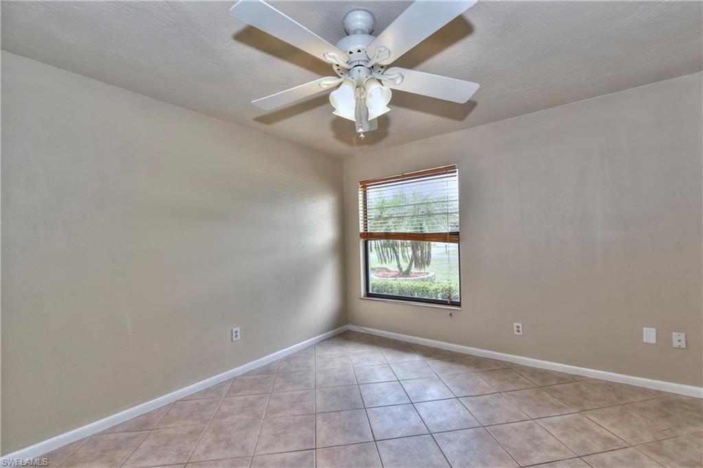3603 SE 18th PL photo 11
