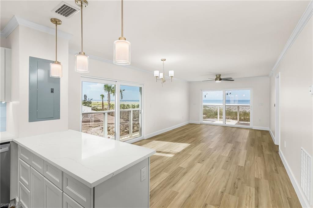 7400 Estero BLVD 123
