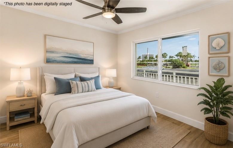 7400 Estero BLVD 123 photo 6