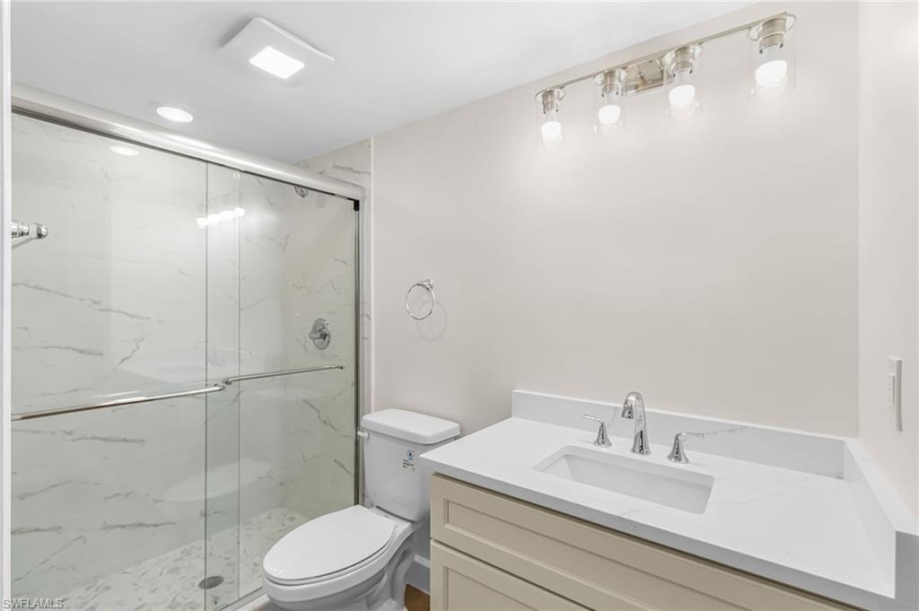 7400 Estero BLVD 123 photo 13