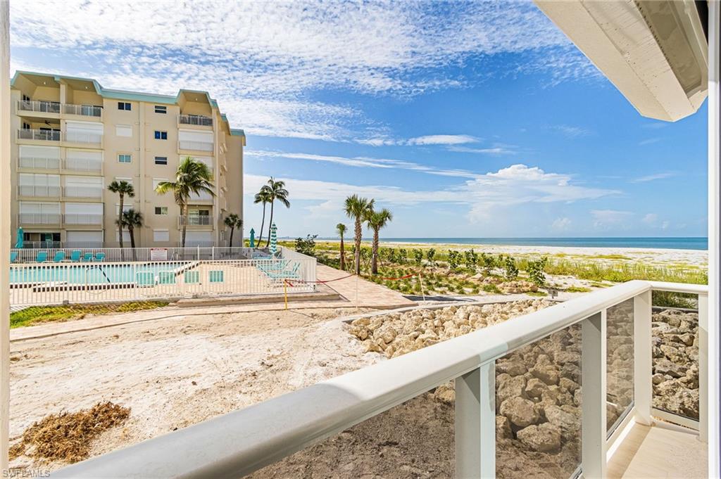 7400 Estero BLVD 123 photo 16