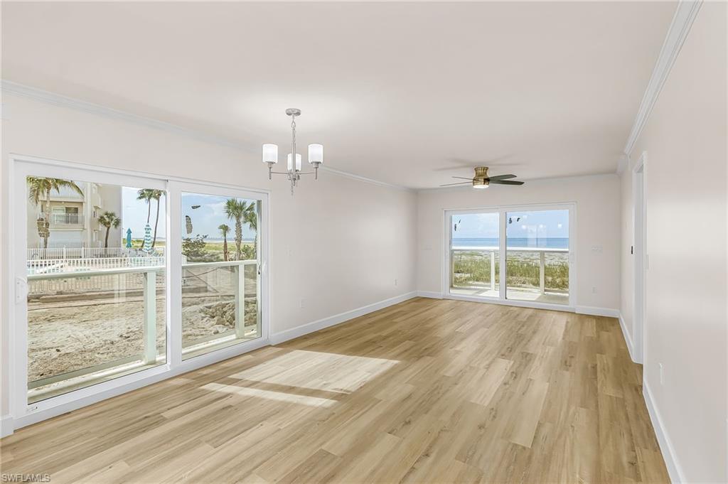 7400 Estero BLVD 123 photo 12