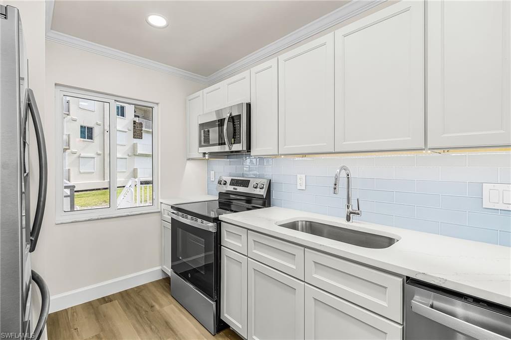 7400 Estero BLVD 123 photo 7