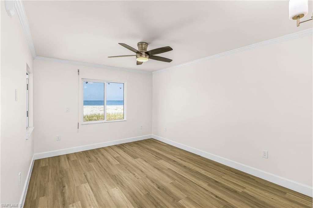 7400 Estero BLVD 123