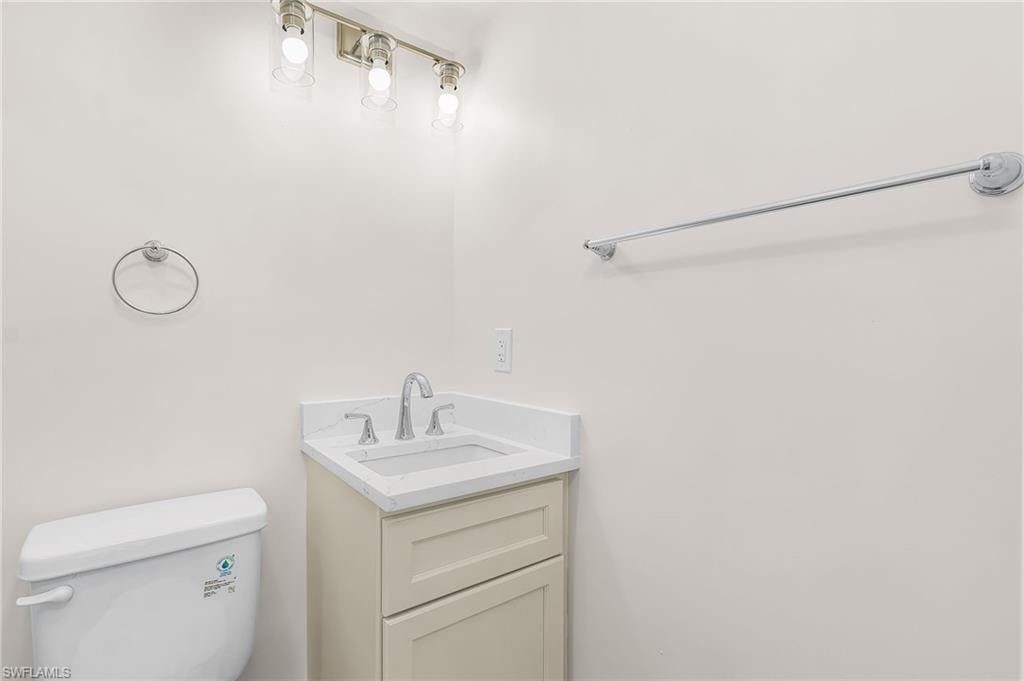 7400 Estero BLVD 123 photo 10