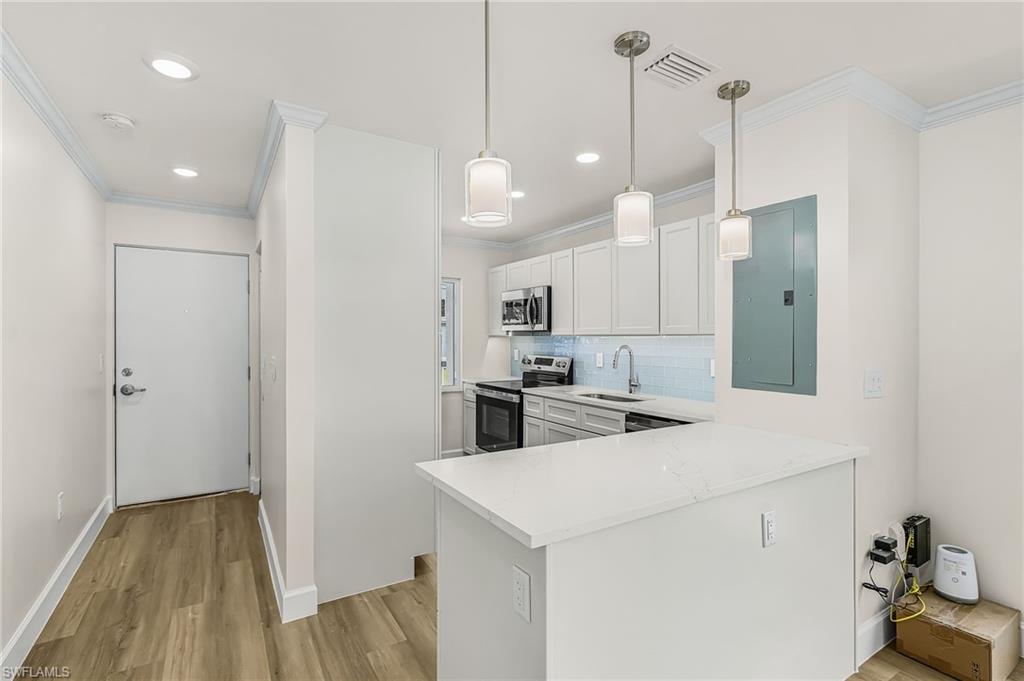 7400 Estero BLVD 123 photo 8