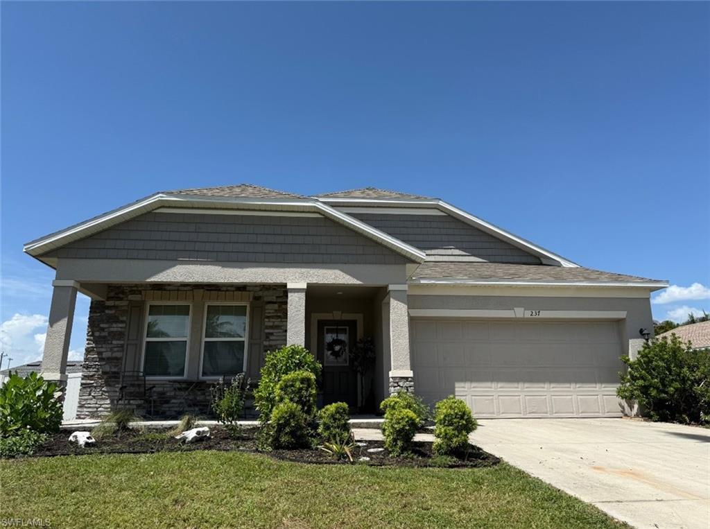 237 SW 31st TER