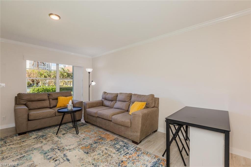235 Seaview CT B3